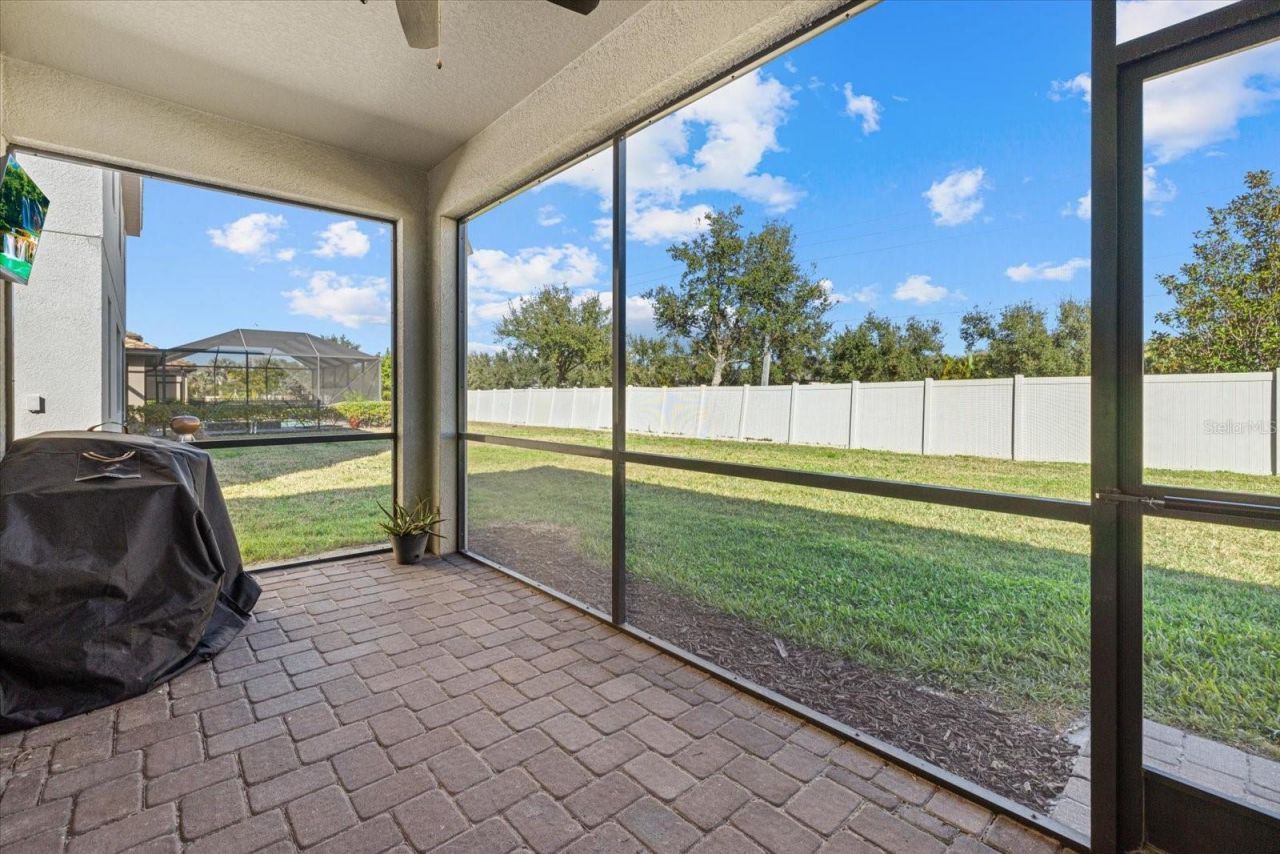707 Fire Bush Court, Bradenton, FL 34212 Photo
