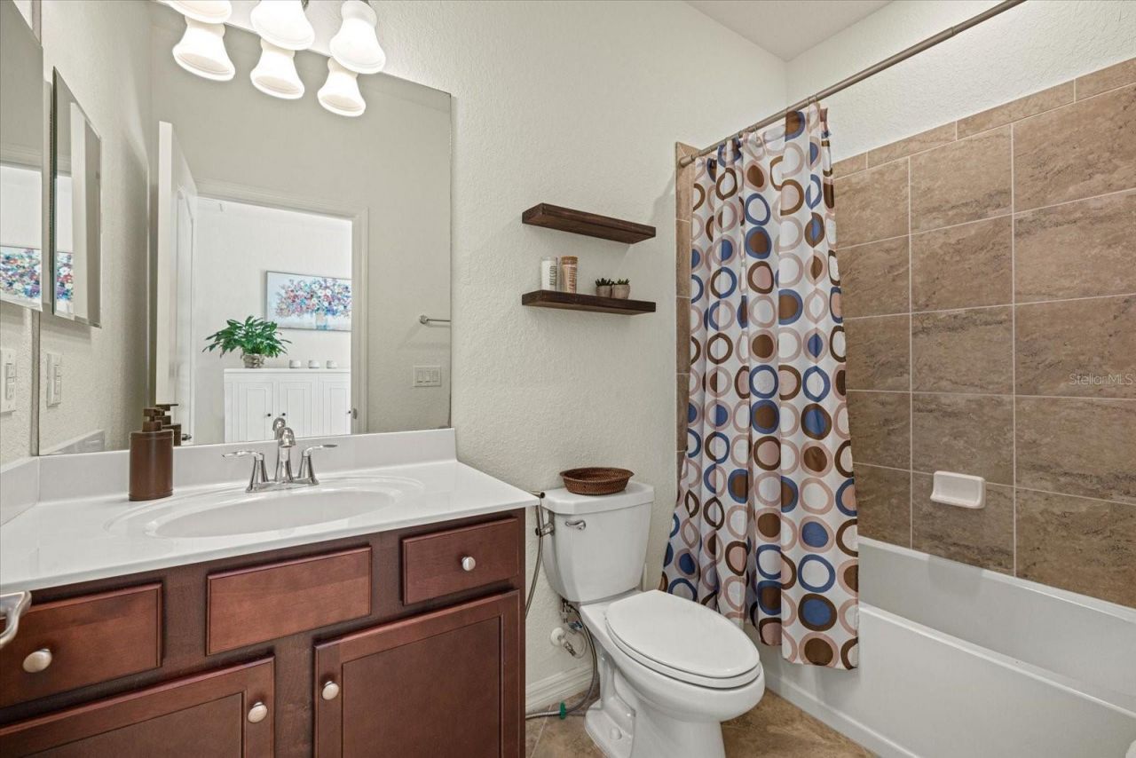 707 Fire Bush Court, Bradenton, FL 34212 Photo