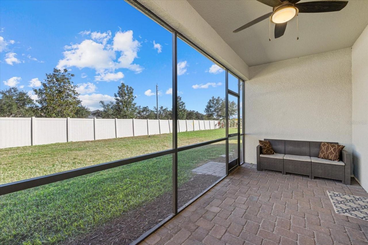 707 Fire Bush Court, Bradenton, FL 34212 Photo