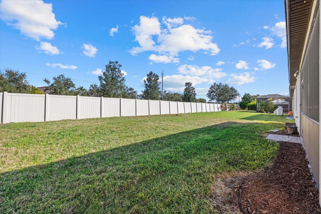 707 Fire Bush Court, Bradenton, FL 34212 Photo