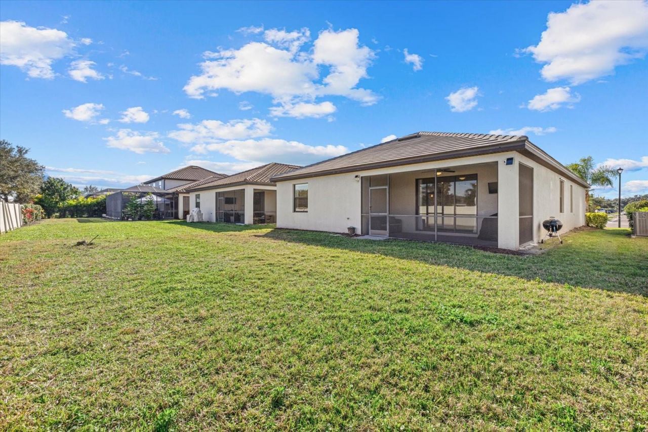 707 Fire Bush Court, Bradenton, FL 34212 Photo