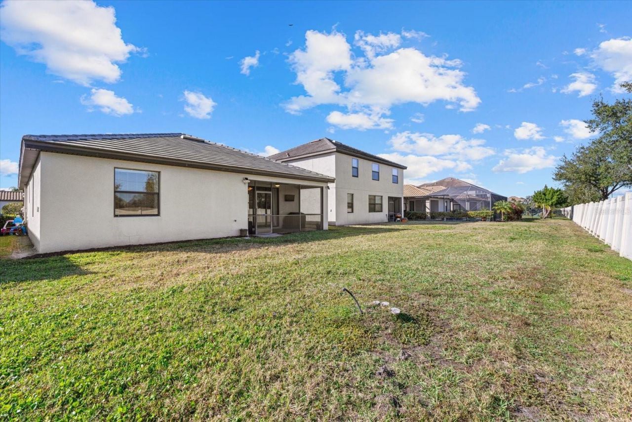 707 Fire Bush Court, Bradenton, FL 34212 Photo