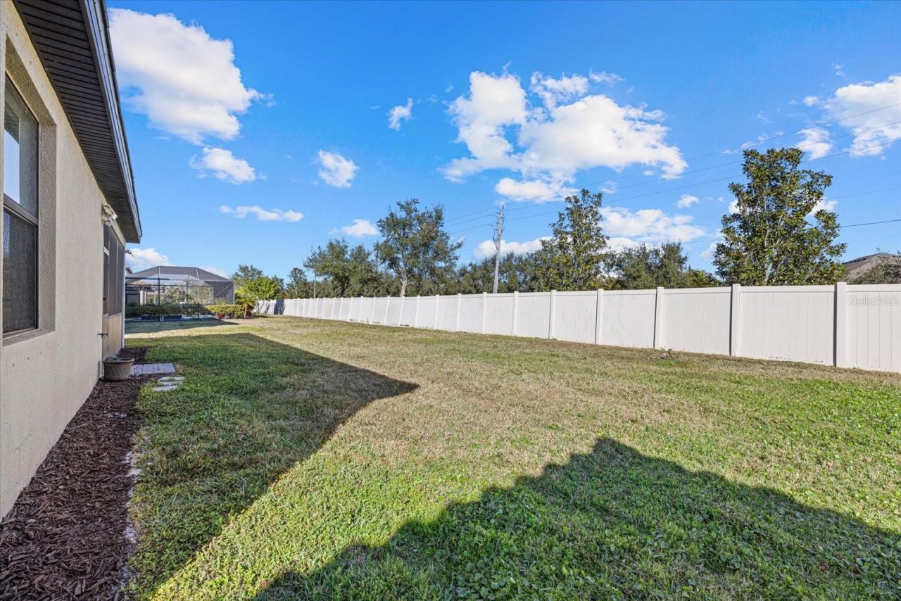 707 Fire Bush Court, Bradenton, FL 34212 Photo