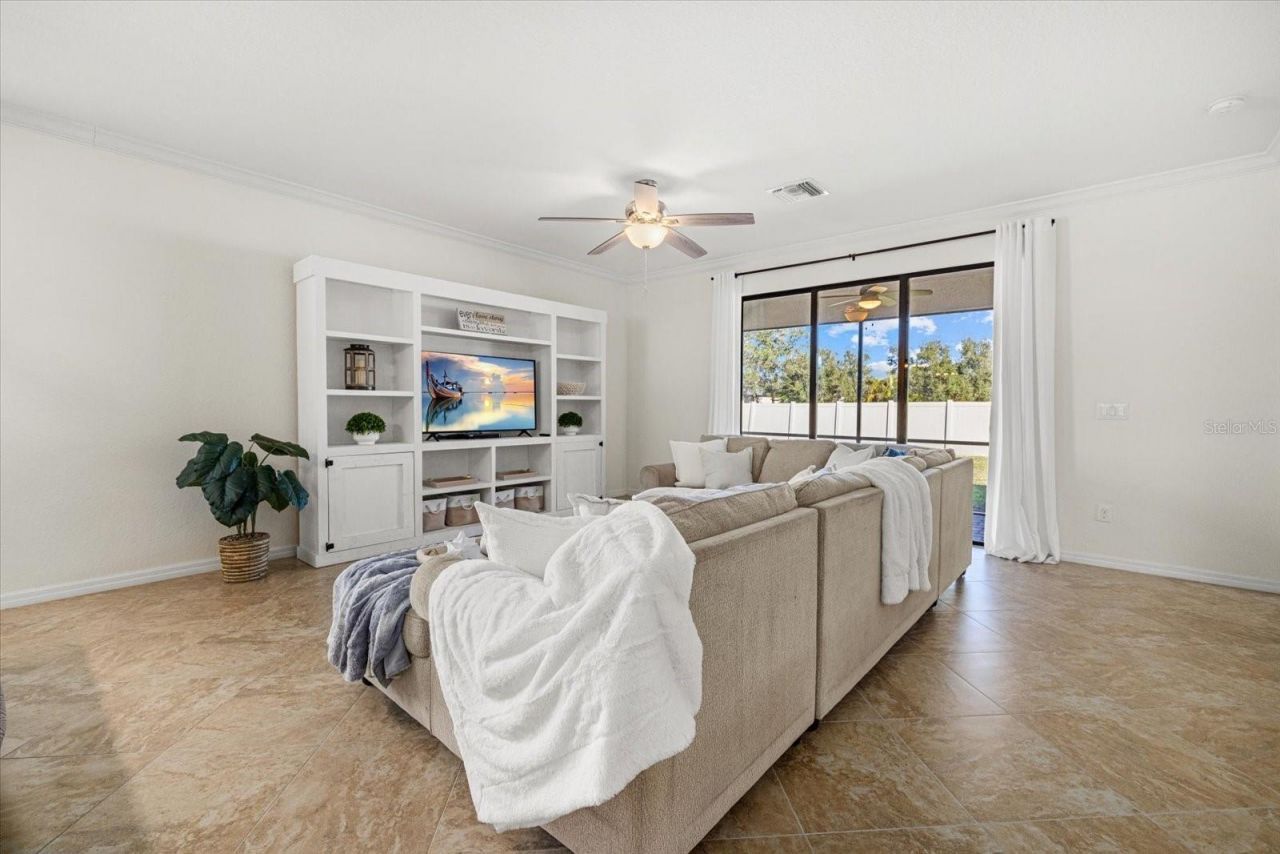 707 Fire Bush Court, Bradenton, FL 34212 Photo