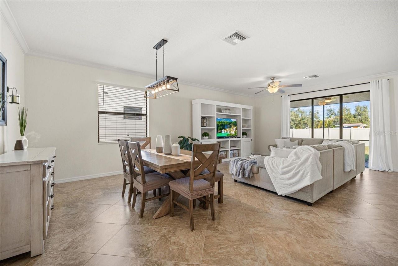 707 Fire Bush Court, Bradenton, FL 34212 Photo