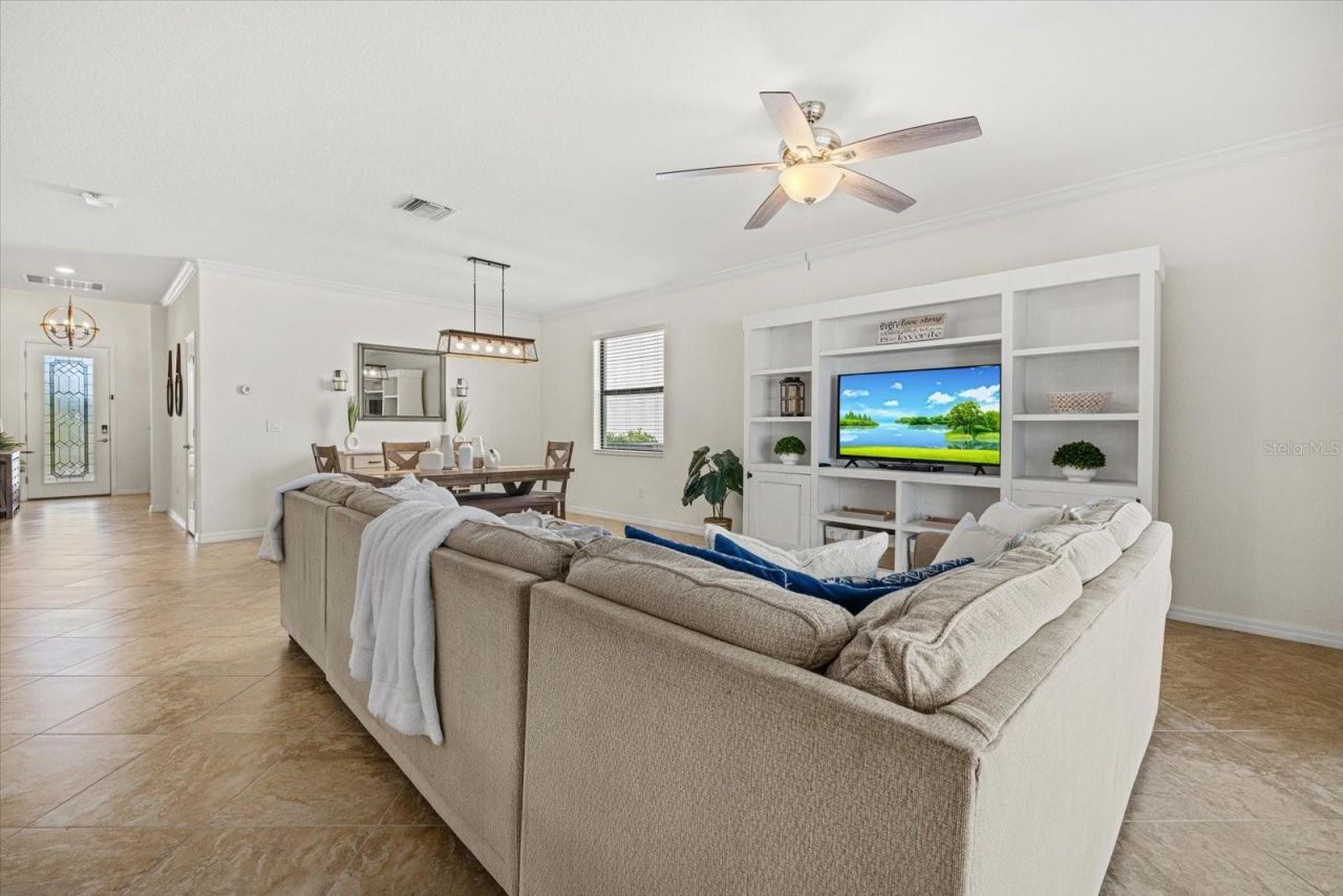 707 Fire Bush Court, Bradenton, FL 34212 Photo