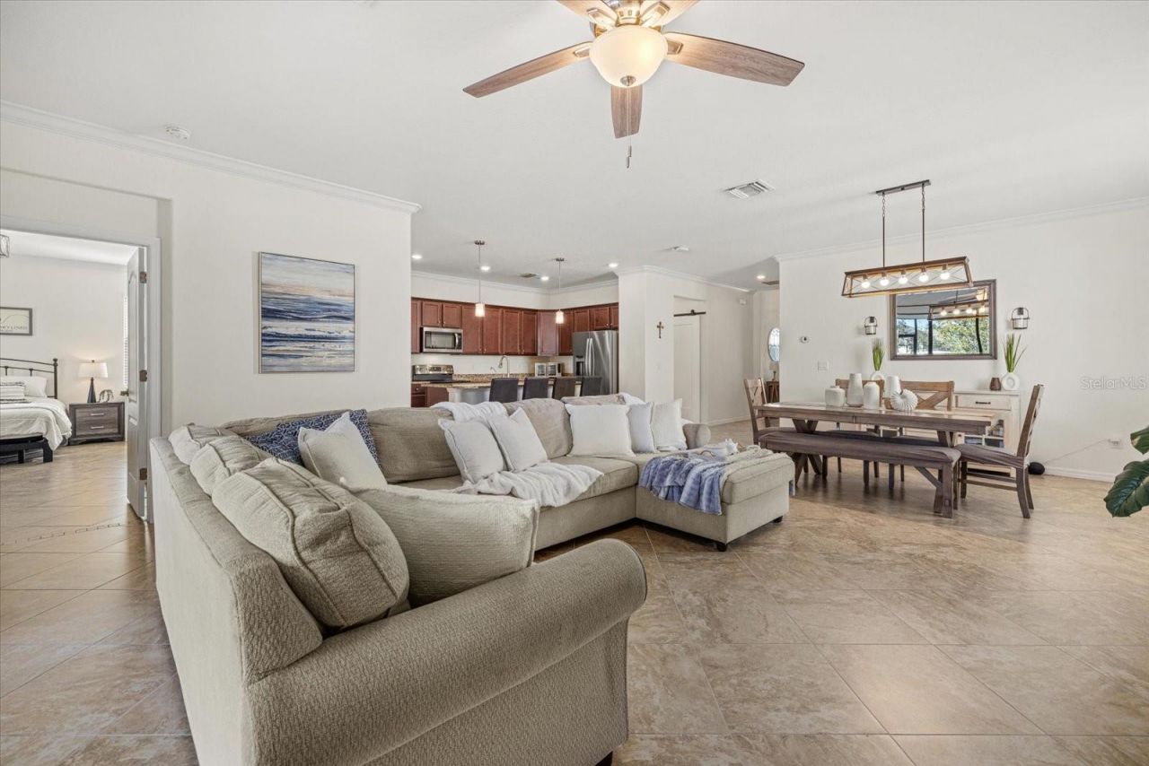 707 Fire Bush Court, Bradenton, FL 34212 Photo