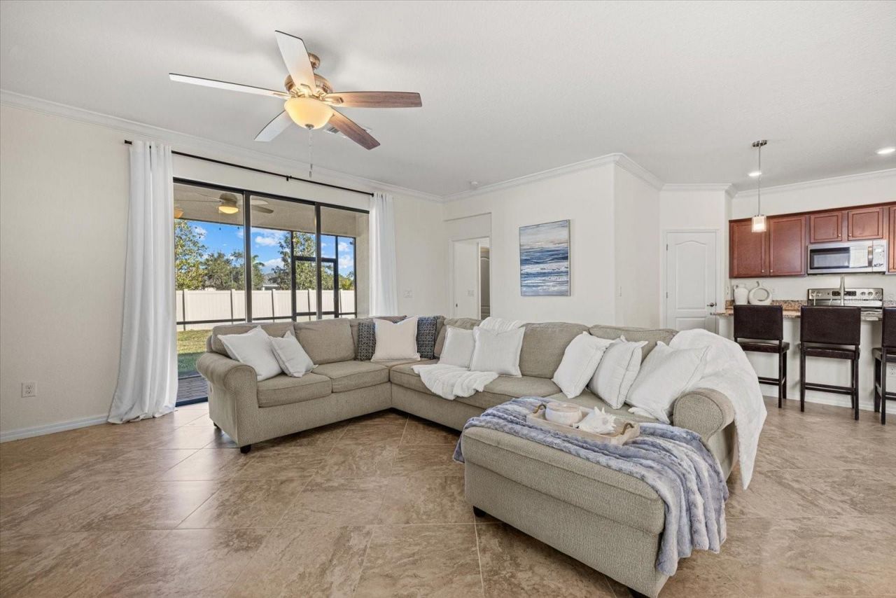 707 Fire Bush Court, Bradenton, FL 34212 Photo