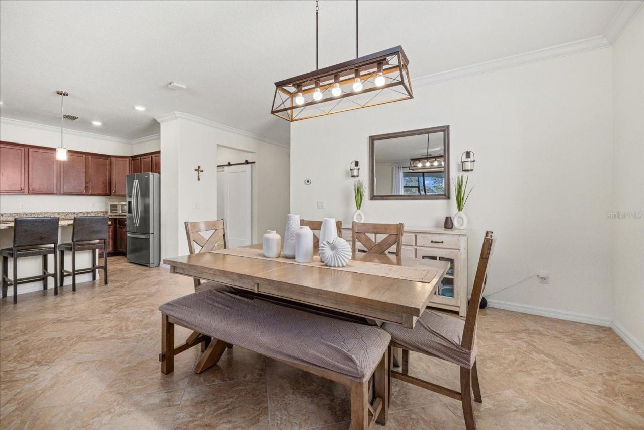 707 Fire Bush Court, Bradenton, FL 34212 Photo