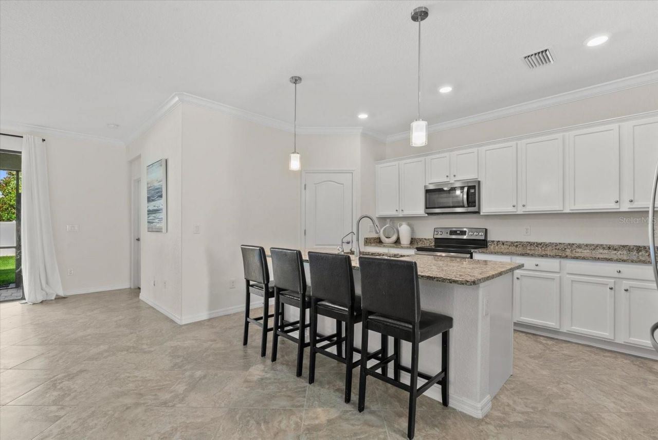 707 Fire Bush Court, Bradenton, FL 34212 Photo
