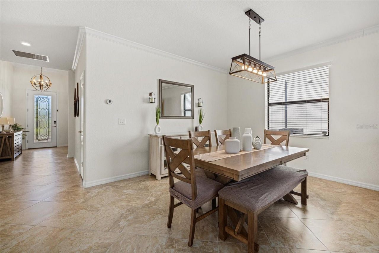 707 Fire Bush Court, Bradenton, FL 34212 Photo