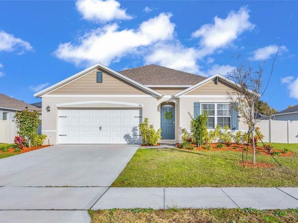 163 AUBURN GROVE BOULEVARD, AUBURNDALE, FL 33823