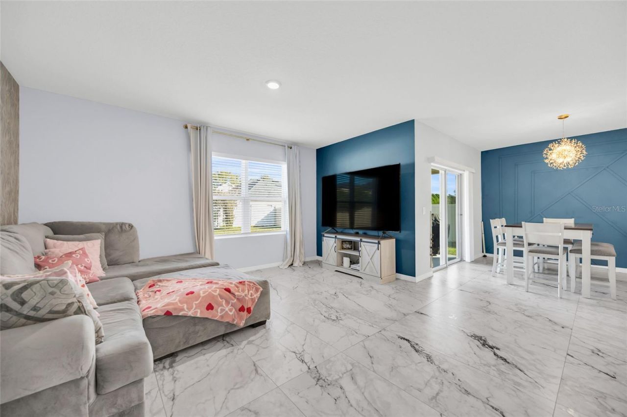 163 Auburn Grove Boulevard, Auburndale, FL 33823 Photo