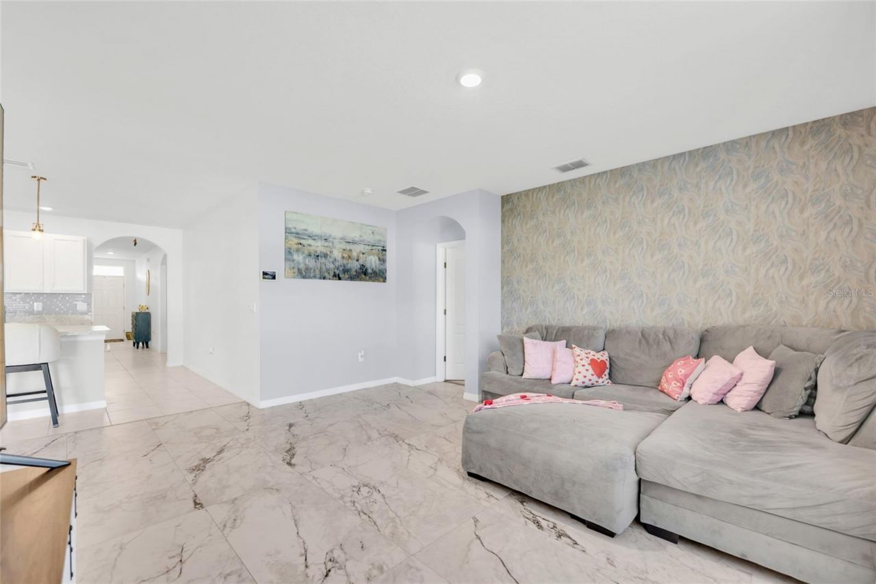 163 Auburn Grove Boulevard, Auburndale, FL 33823 Photo