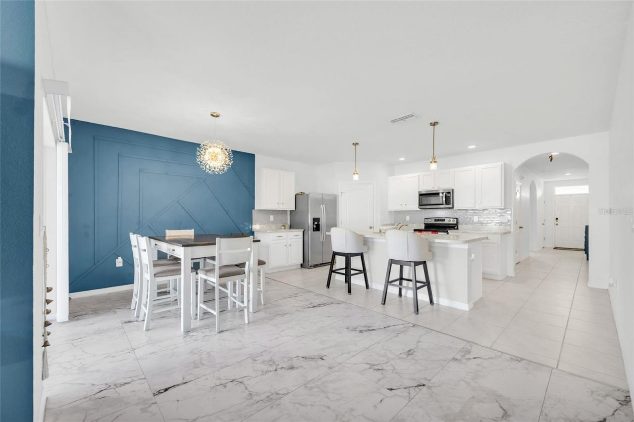 163 Auburn Grove Boulevard, Auburndale, FL 33823 Photo