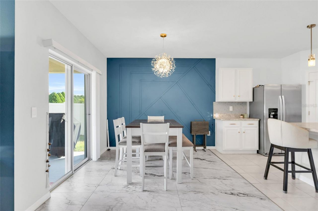 163 Auburn Grove Boulevard, Auburndale, FL 33823 Photo