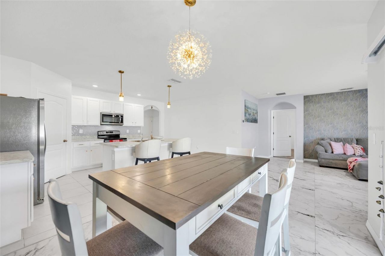 163 Auburn Grove Boulevard, Auburndale, FL 33823 Photo