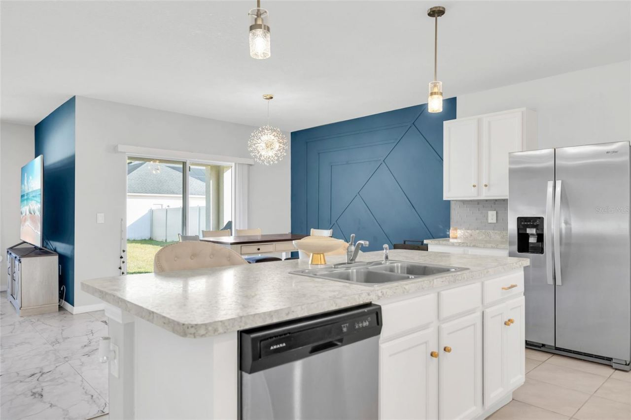 163 Auburn Grove Boulevard, Auburndale, FL 33823 Photo