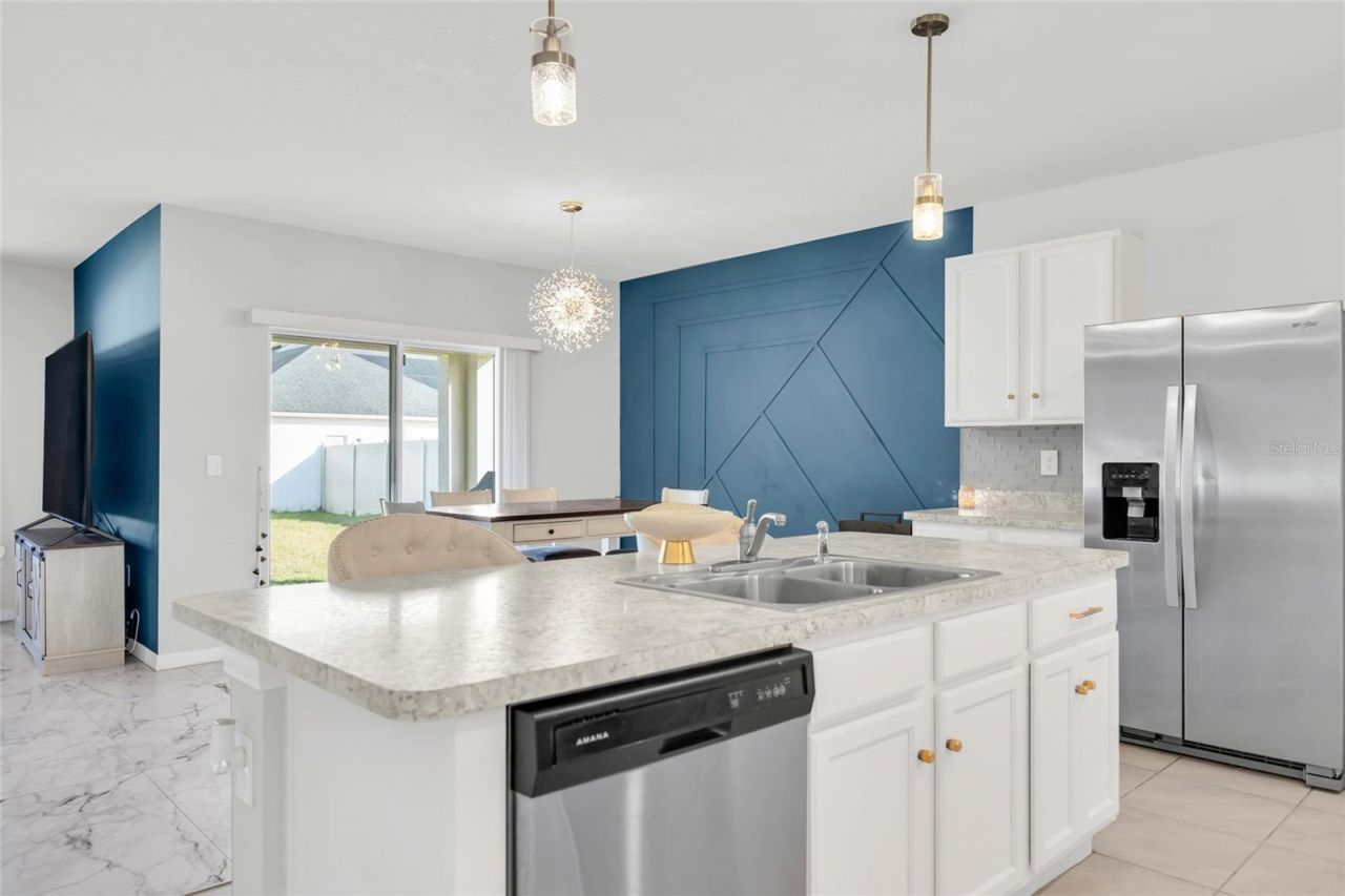 163 Auburn Grove Boulevard, Auburndale, FL 33823 Photo