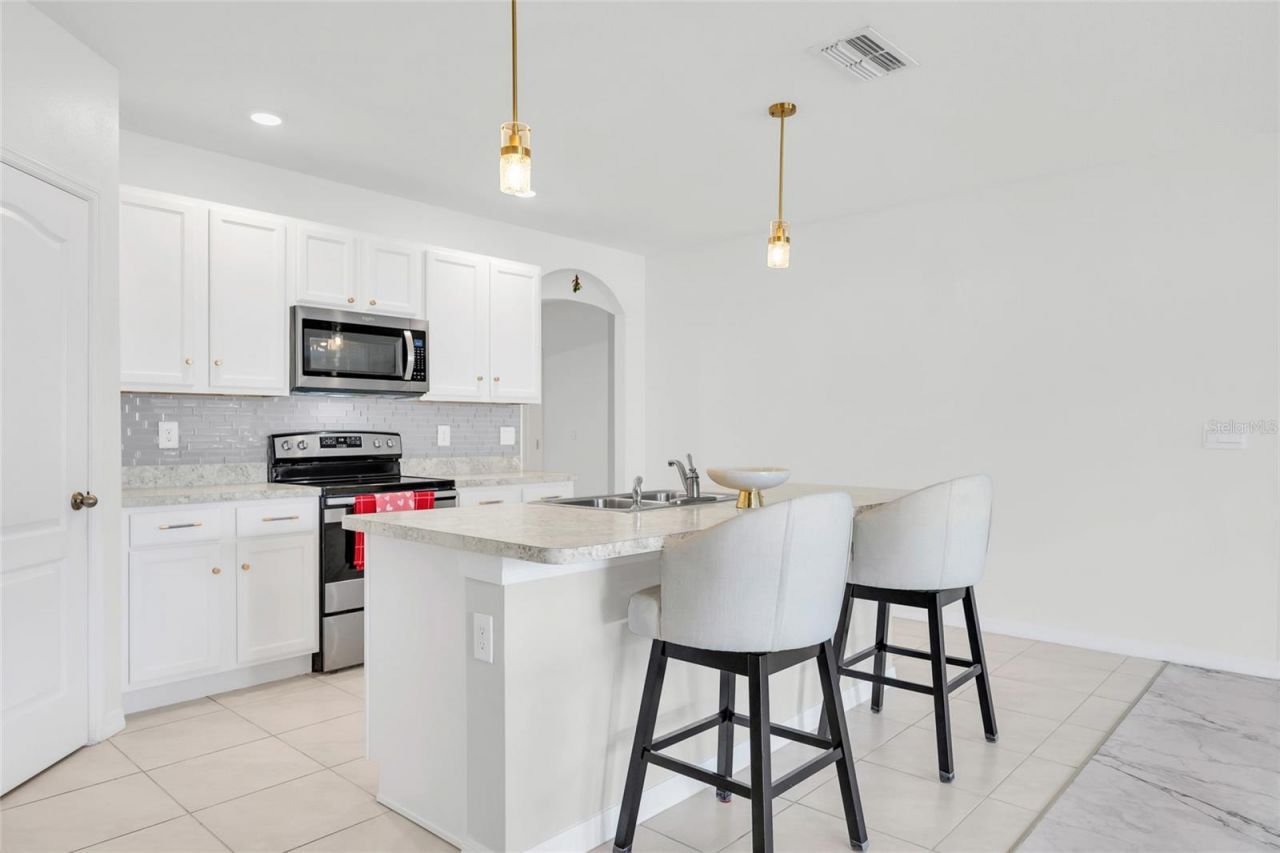 163 Auburn Grove Boulevard, Auburndale, FL 33823 Photo