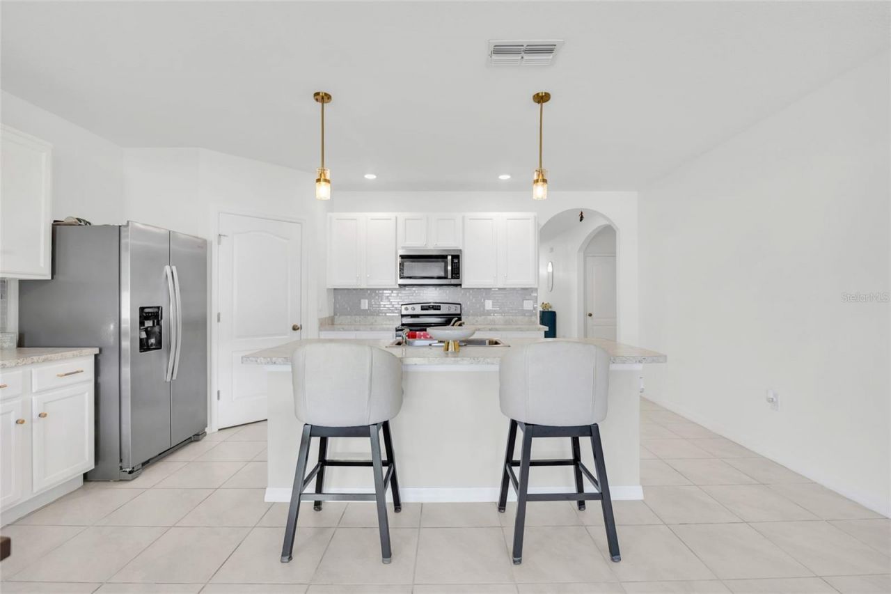 163 Auburn Grove Boulevard, Auburndale, FL 33823 Photo