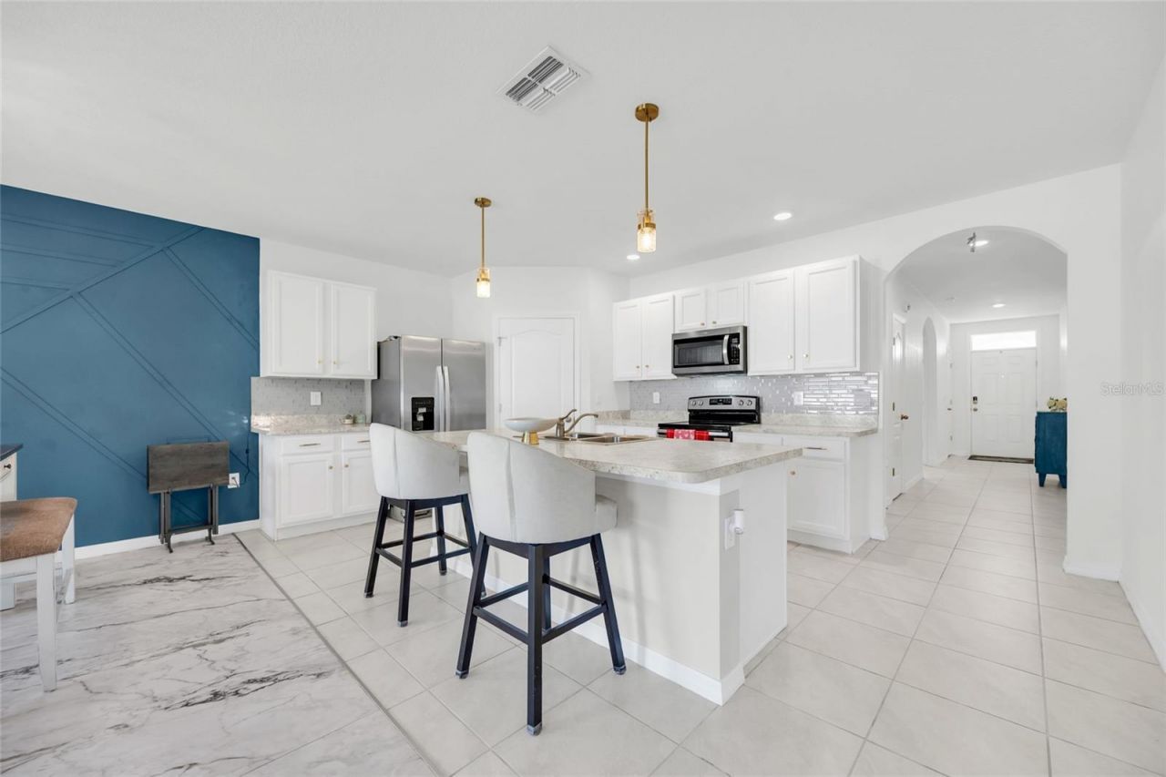 163 Auburn Grove Boulevard, Auburndale, FL 33823 Photo