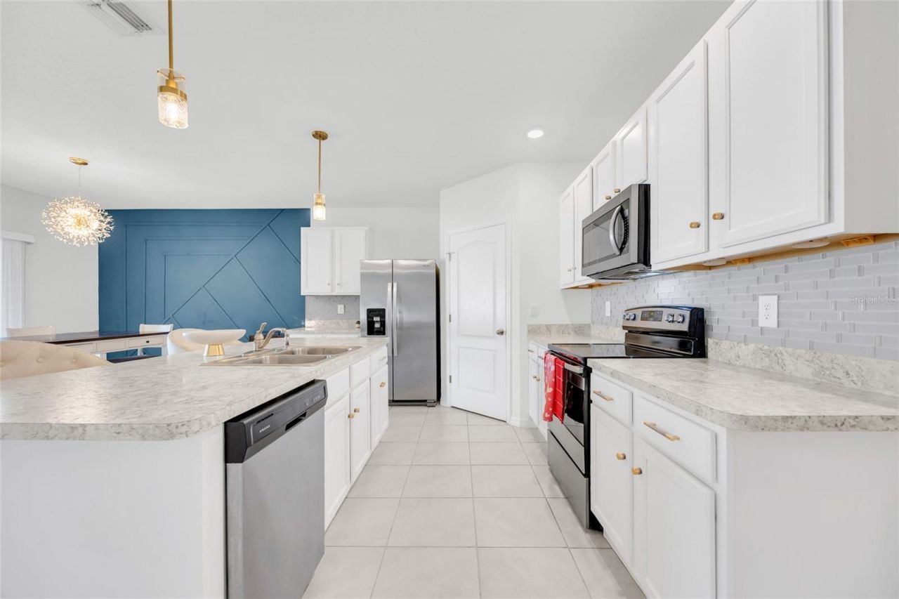 163 Auburn Grove Boulevard, Auburndale, FL 33823 Photo