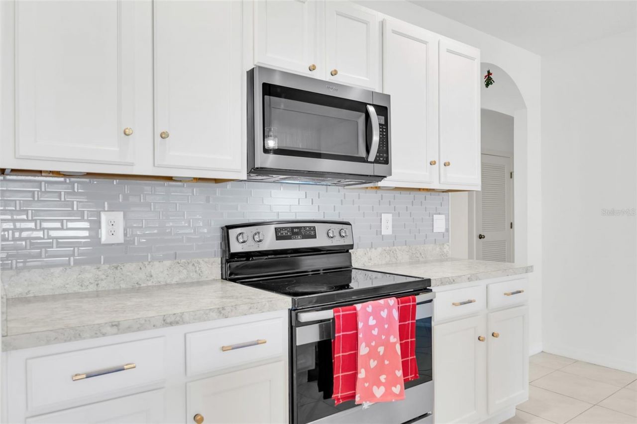 163 Auburn Grove Boulevard, Auburndale, FL 33823 Photo