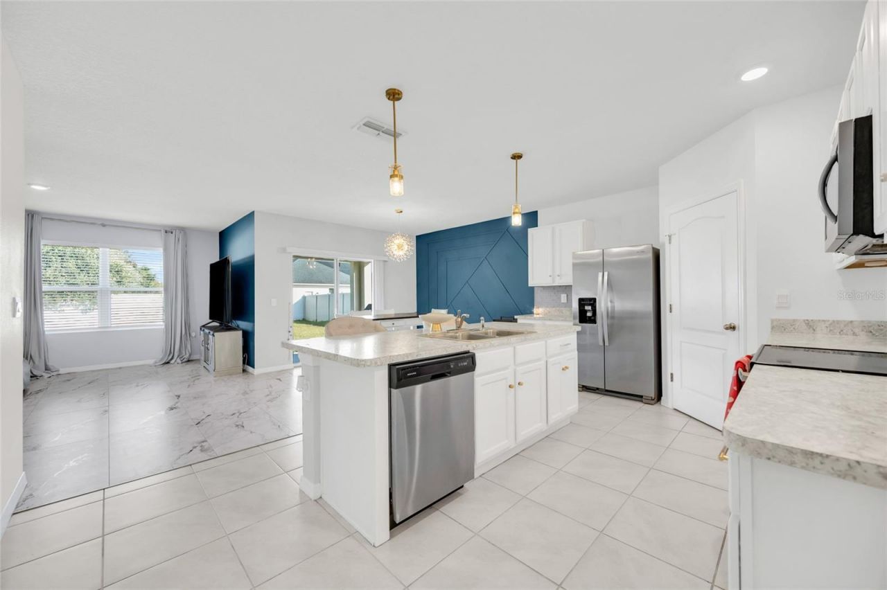 163 Auburn Grove Boulevard, Auburndale, FL 33823 Photo