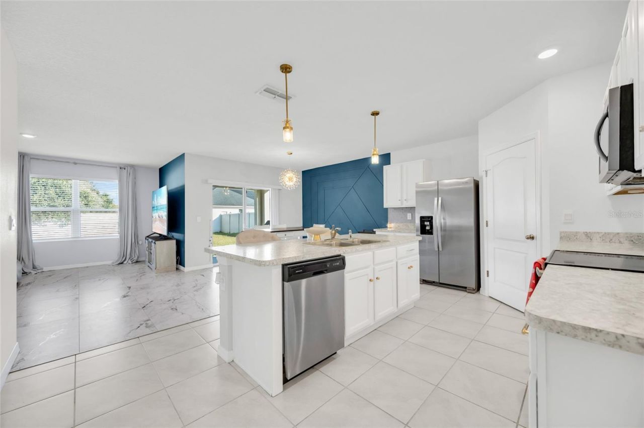 163 Auburn Grove Boulevard, Auburndale, FL 33823 Photo