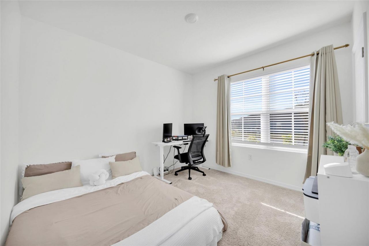 163 Auburn Grove Boulevard, Auburndale, FL 33823 Photo