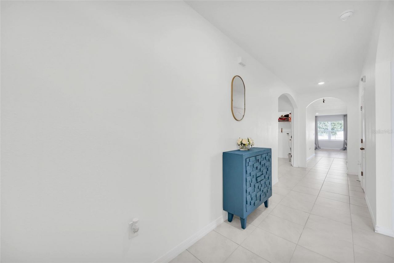 163 Auburn Grove Boulevard, Auburndale, FL 33823 Photo