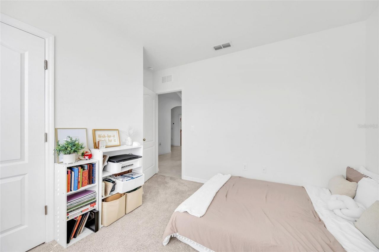 163 Auburn Grove Boulevard, Auburndale, FL 33823 Photo