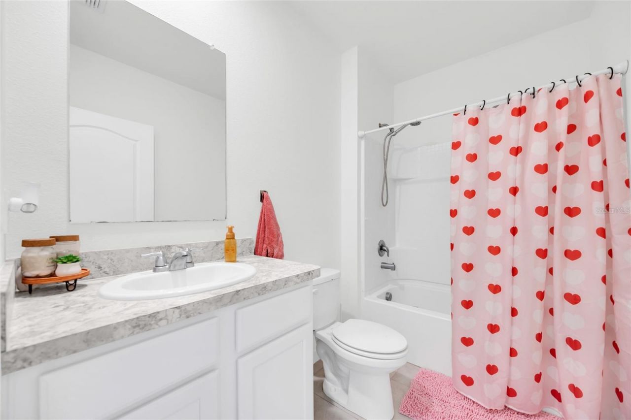 163 Auburn Grove Boulevard, Auburndale, FL 33823 Photo