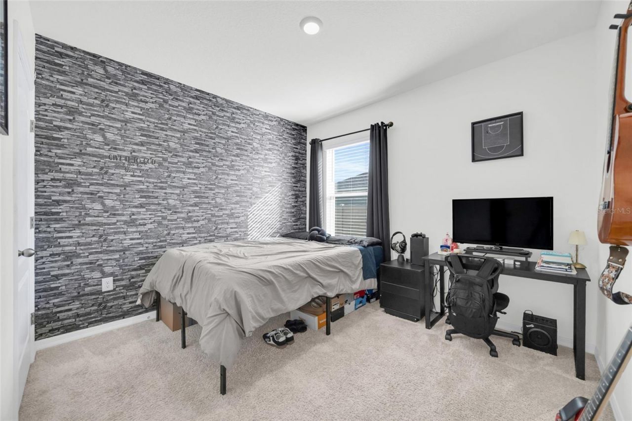 163 Auburn Grove Boulevard, Auburndale, FL 33823 Photo