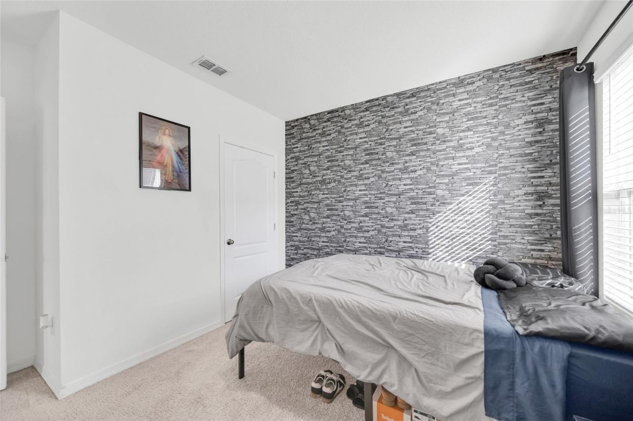 163 Auburn Grove Boulevard, Auburndale, FL 33823 Photo