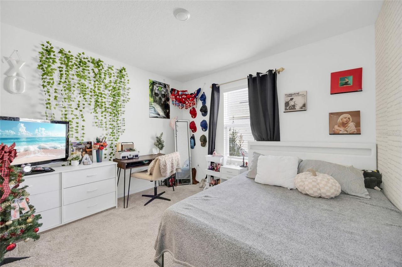 163 Auburn Grove Boulevard, Auburndale, FL 33823 Photo