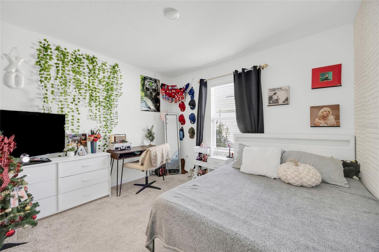 163 Auburn Grove Boulevard, Auburndale, FL 33823 Photo