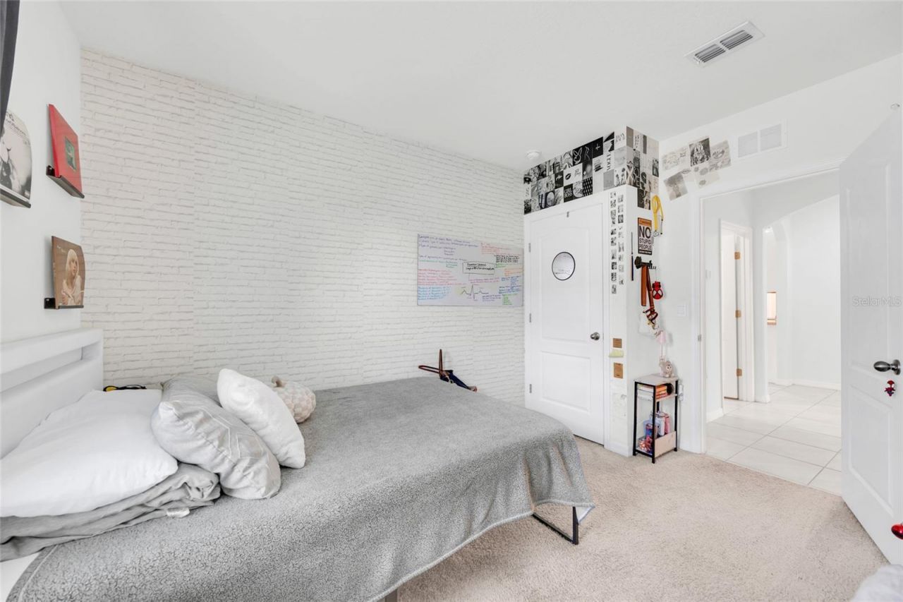 163 Auburn Grove Boulevard, Auburndale, FL 33823 Photo