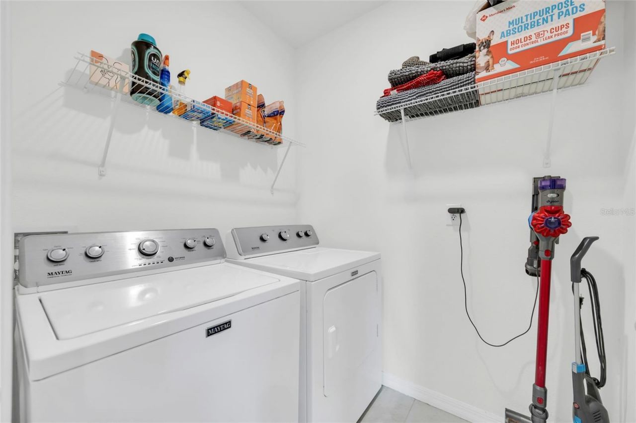 163 Auburn Grove Boulevard, Auburndale, FL 33823 Photo