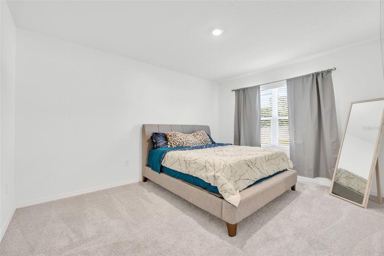 163 Auburn Grove Boulevard, Auburndale, FL 33823 Photo