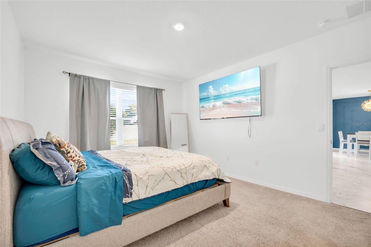 163 Auburn Grove Boulevard, Auburndale, FL 33823 Photo