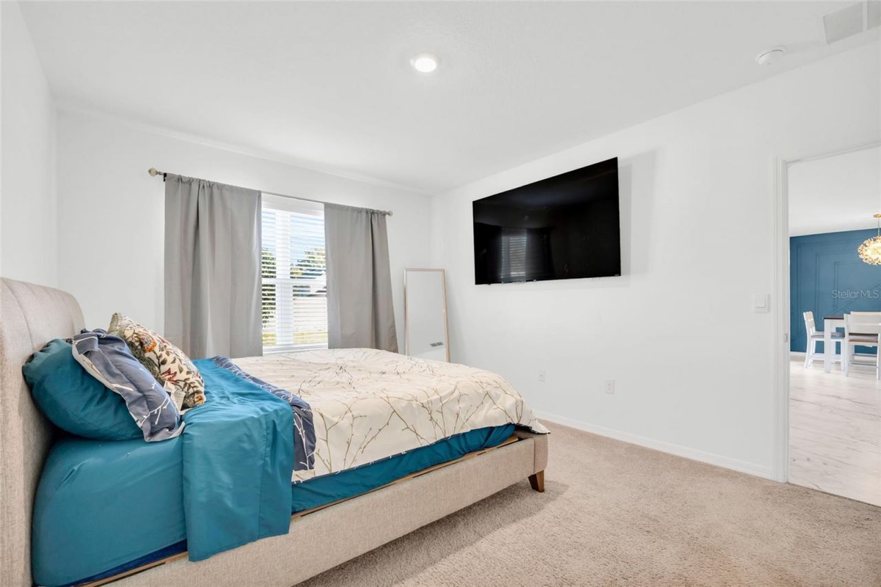 163 Auburn Grove Boulevard, Auburndale, FL 33823 Photo