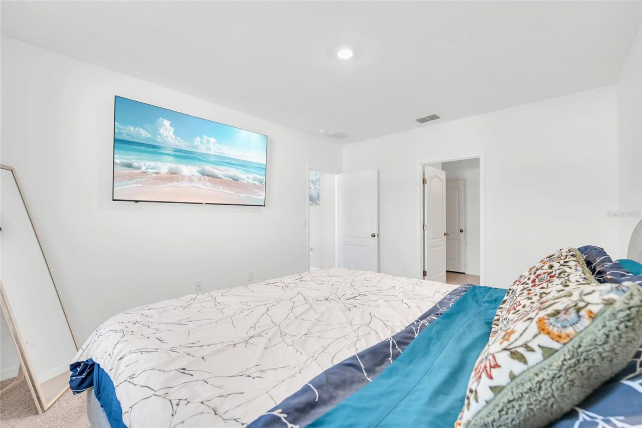 163 Auburn Grove Boulevard, Auburndale, FL 33823 Photo