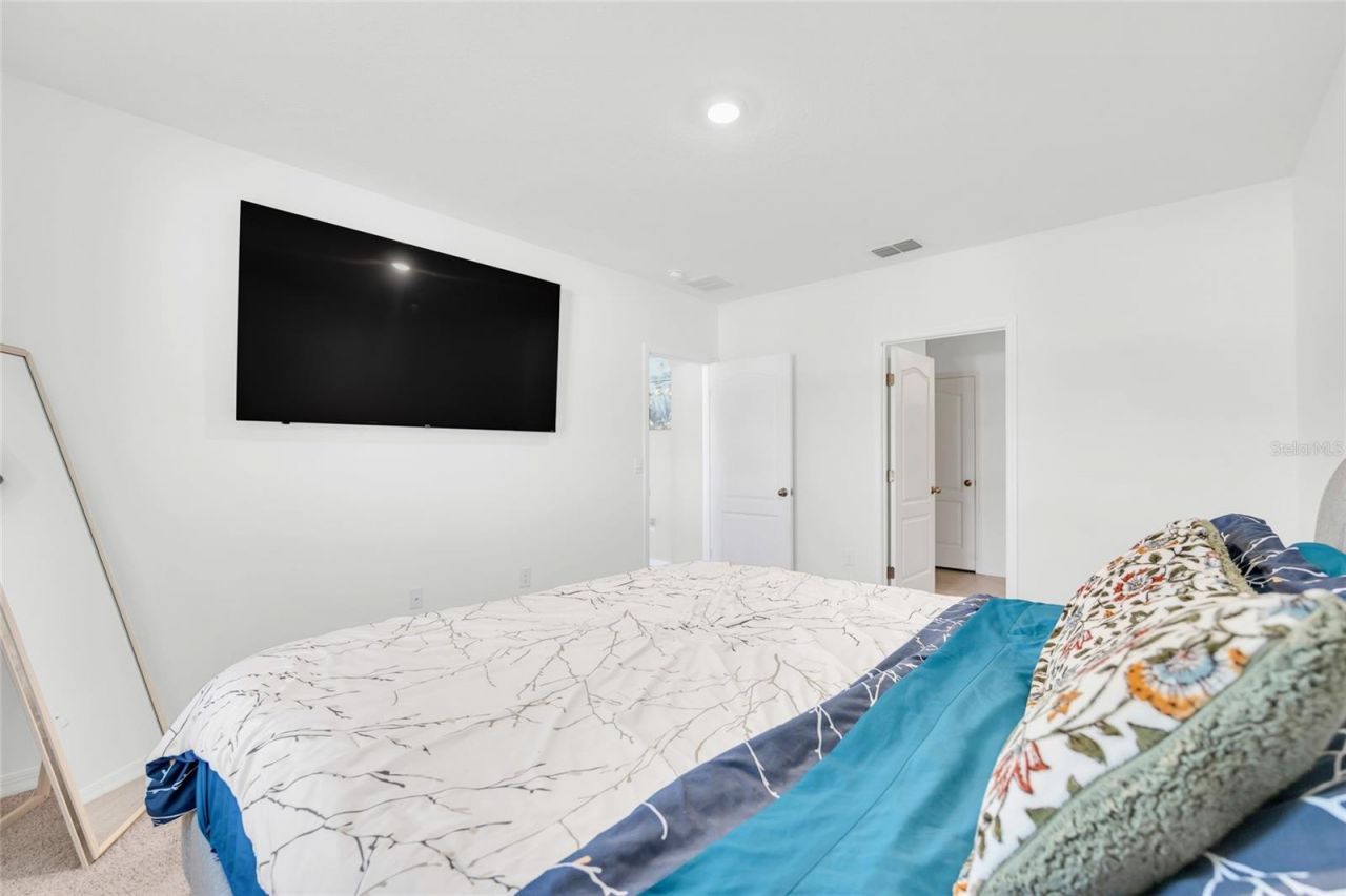 163 Auburn Grove Boulevard, Auburndale, FL 33823 Photo