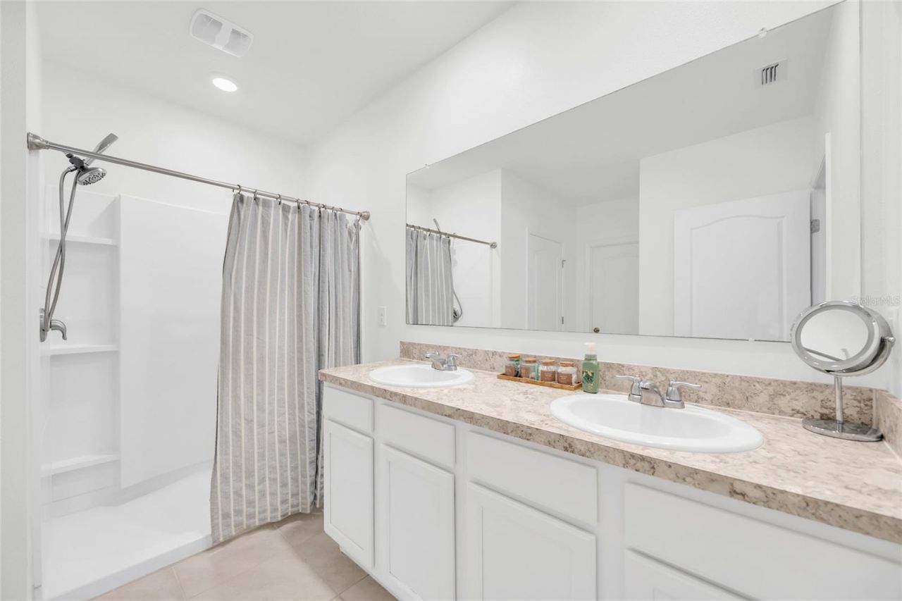 163 Auburn Grove Boulevard, Auburndale, FL 33823 Photo