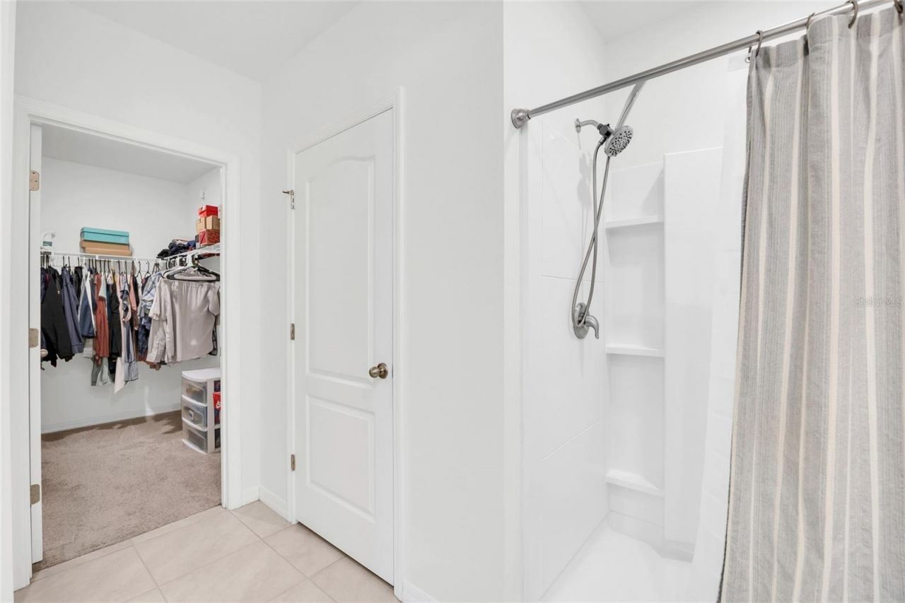 163 Auburn Grove Boulevard, Auburndale, FL 33823 Photo