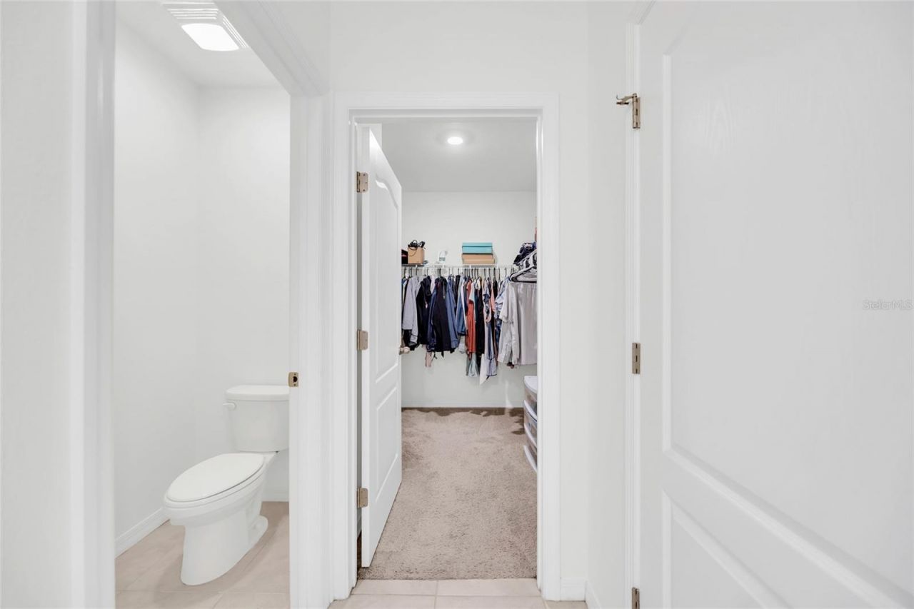 163 Auburn Grove Boulevard, Auburndale, FL 33823 Photo