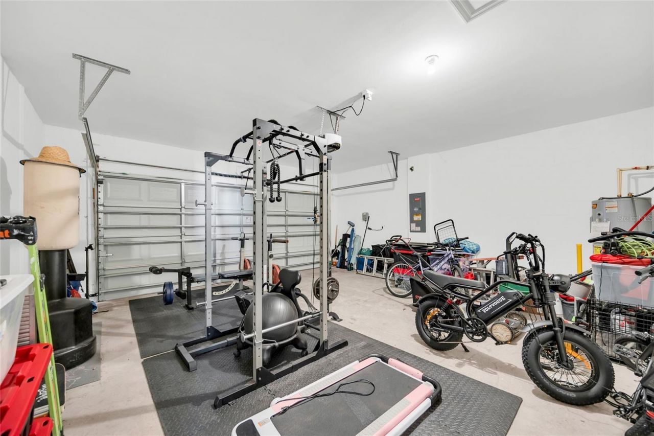 163 Auburn Grove Boulevard, Auburndale, FL 33823 Photo