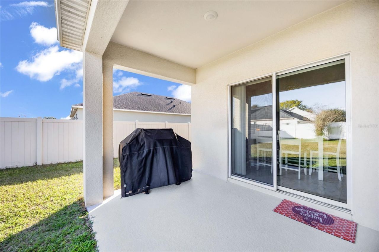 163 Auburn Grove Boulevard, Auburndale, FL 33823 Photo